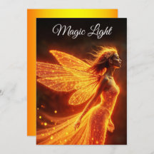 Snyggt-skog-pixie-söt brandlarmprinsessa