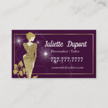 Snyggt Skräddarsmakare rosa