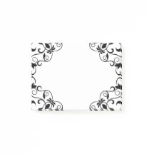 Snyggt som Posta-det noterar