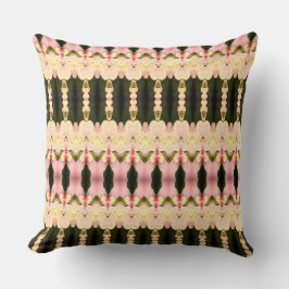 Snyggt - startdekan kudde