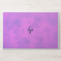 Snyggt Storm molneffekt i Blue