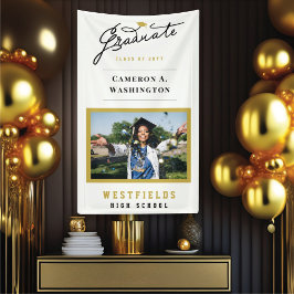 Snyggt Student Script One Photo Studentfest