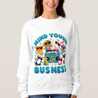 Snyggt T Shirt