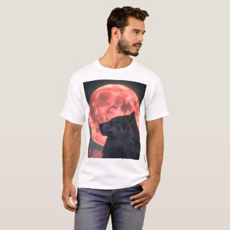 Snyggt T Shirt