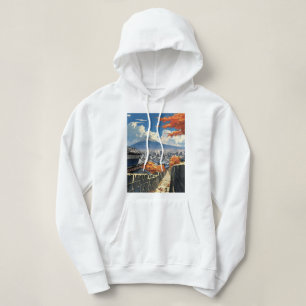 snyggt t shirt