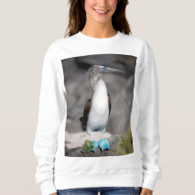 Snyggt T-Shirt - Perfekt för vardaglig Bära