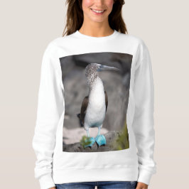 Snyggt T-Shirt - Perfekt för vardaglig Bära