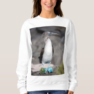 Snyggt T-Shirt - Perfekt för vardaglig Bära