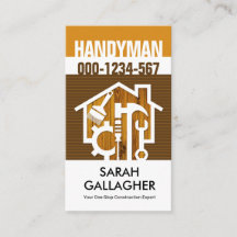 Snyggt Timber Home Repair Verktyg