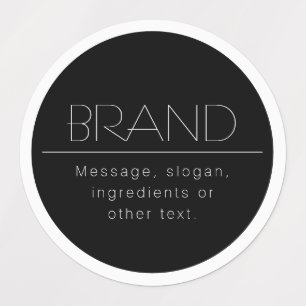 Snyggt Tittar vattentätt Gräns Klistermärke