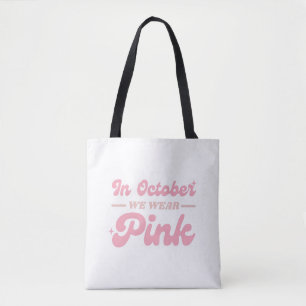 Snyggt Tote Bag Återanvändbar, miljövänlig och h Tygkasse