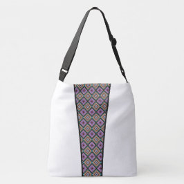 Snyggt Tote Bag Axelväska