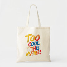 Snyggt Tote Bag - Varaktig och rymlig daglig förpa