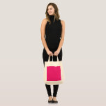 Snyggt Tote bags | Rosa, Rand och feminist Tygkasse<br><div class="desc">Bär med dig dina essentialer i stil med rosa, svart och vitt, abstrakt och feministiskt tote bags. Perfekt för gåvor. Öka din vardag med snyggt tote bags designat för mode, funktion och personligt uttryck. Välj mellan rosa, svartvitt rand, abstrakt design eller feministiskt temade utskrifter för att matcha ditt unika stil....</div>