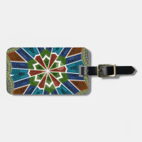 Snyggt Trendig - asiatisk textdesign