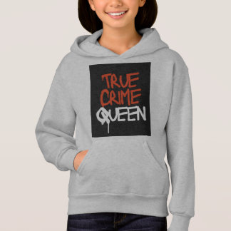 Snyggt Trinting Girl's T-Shirt