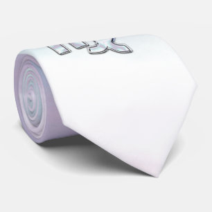 Snyggt Våg Zodiac Sign Nacre Mor av Pearl Slips