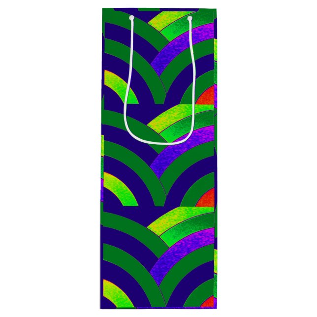 snyggtar för chicens contemporary (Framsidan)