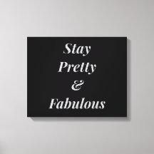 Snyggten behåller söt och fantastisk arbetsyta