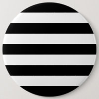 Snyggten Black and White Rand