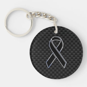 Snyggten Carbon Fiber (svart)