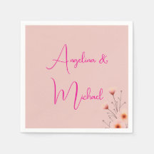 Snyggten elegant Handskrift för Trendiget Namn