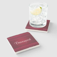 Snyggten finare & Elegant Red Background