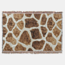 Snyggtens Anpassningsbar - vrida vevet för valfrit