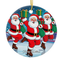 Snyggtens Elegant Modern enkel, unik Retro-Vintage