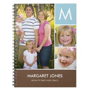 Snyggtens första bärbara Personlig Anteckningsbok