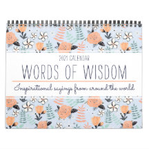 Snyggtens inspirationsoffert Botaniska Blommigten 