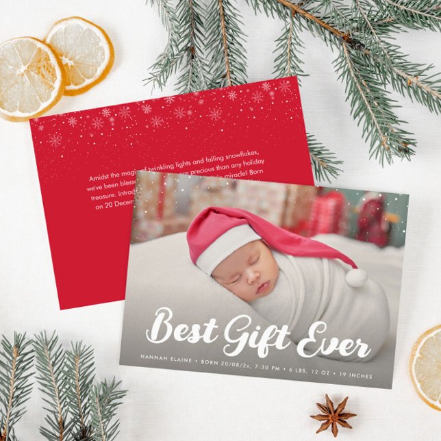 snyggtens manus christmas-helgdag-födelsemeddeland meddelande (Skapare uppladdad)