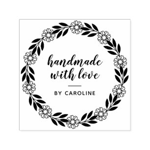 snyggtens manusskript, självinkande frimärke som s självfärgande stämpel