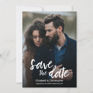 Snyggtens moderna handskrivna webbplats QR CODE br