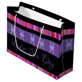 Snyggtens mönstrad Personlig