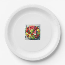 Snyggtens Pappra plats