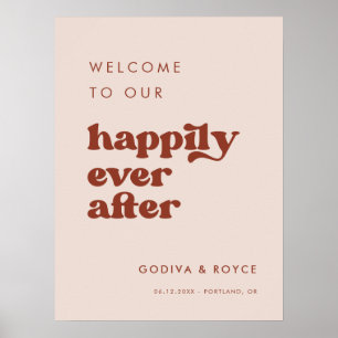 Snyggtens rosa är lyckligtvis alltid välkommen poster
