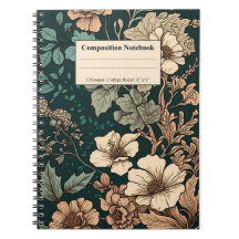 Snyggtens samling för bärbara datorer"?