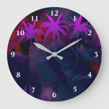 Snyggtens tidsplanering: Bästa väggklocka