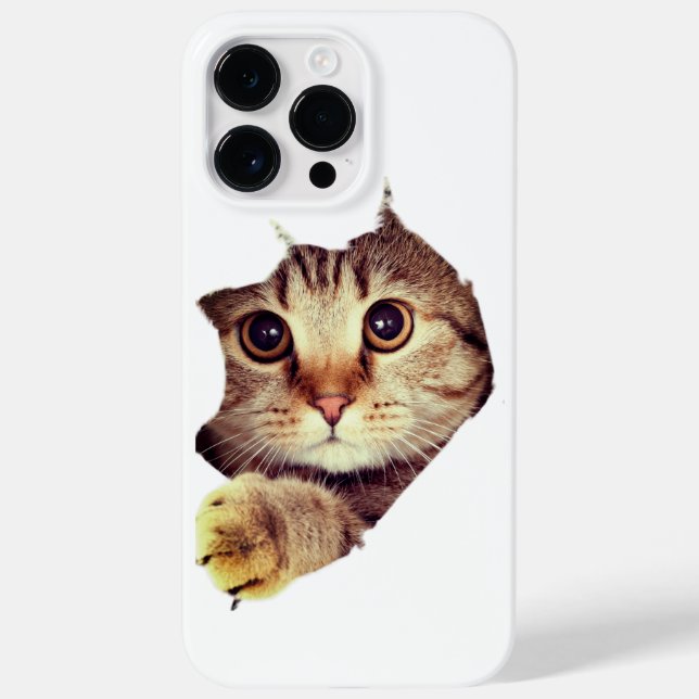 Snyggts- och skyddshölje för Mobile Back Covers fö (Baksida)