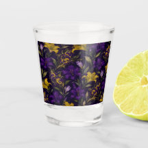 Snytglas