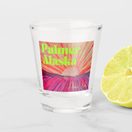 Snytglas