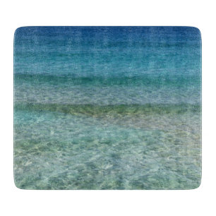 Snyval Sandy Beach