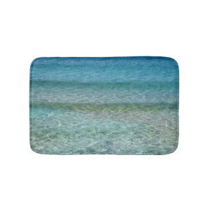 Snyval Sandy Beach Badrumsmatta