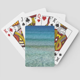 Snyval Sandy Beach Casinokort