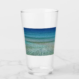 Snyval Sandy Beach Glaskopp