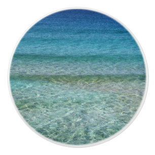 Snyval Sandy Beach Knopp