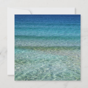 Snyval Sandy Beach Kort