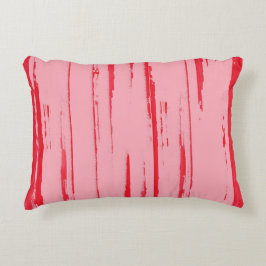 SnyVT Candy Stil Prydnadskudde