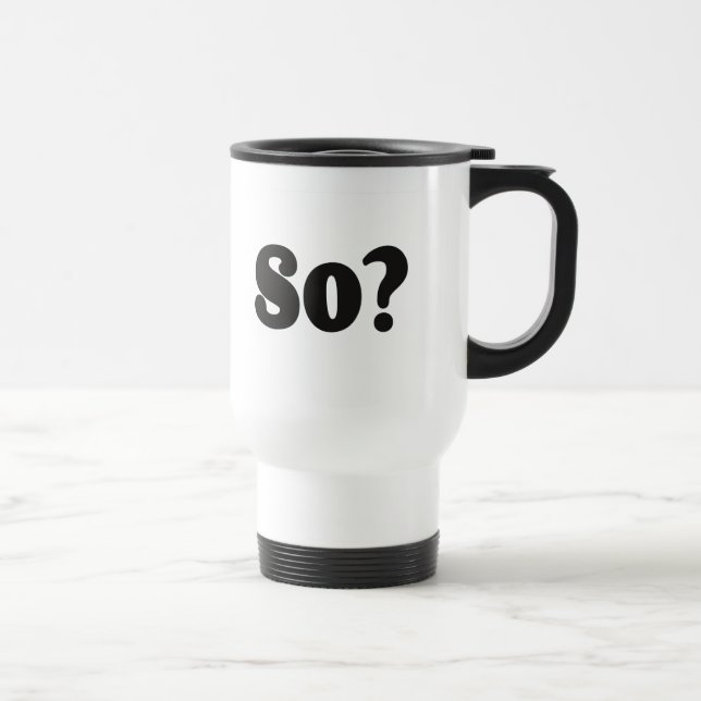 So bf resemugg (Höger)